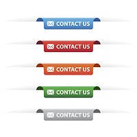 Contact. Contact Us standard